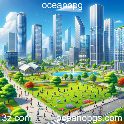 A Ascensão dos Jogos de Simulação: Uma Experiência Imersiva e Interativa